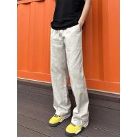 cms/erpbt/backend/web/uploads/erp/collection/images/Men Clothes/LITEWEI/EN0199653/img_b/EN0199653_img_b_2